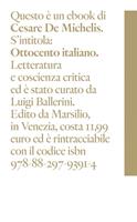 Nome prodotto