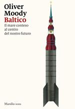 Baltico