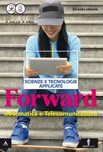 Forward. Con e-book. Con espansione online