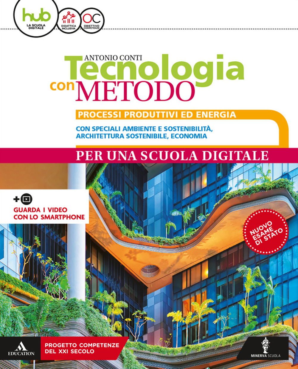 Libraccio