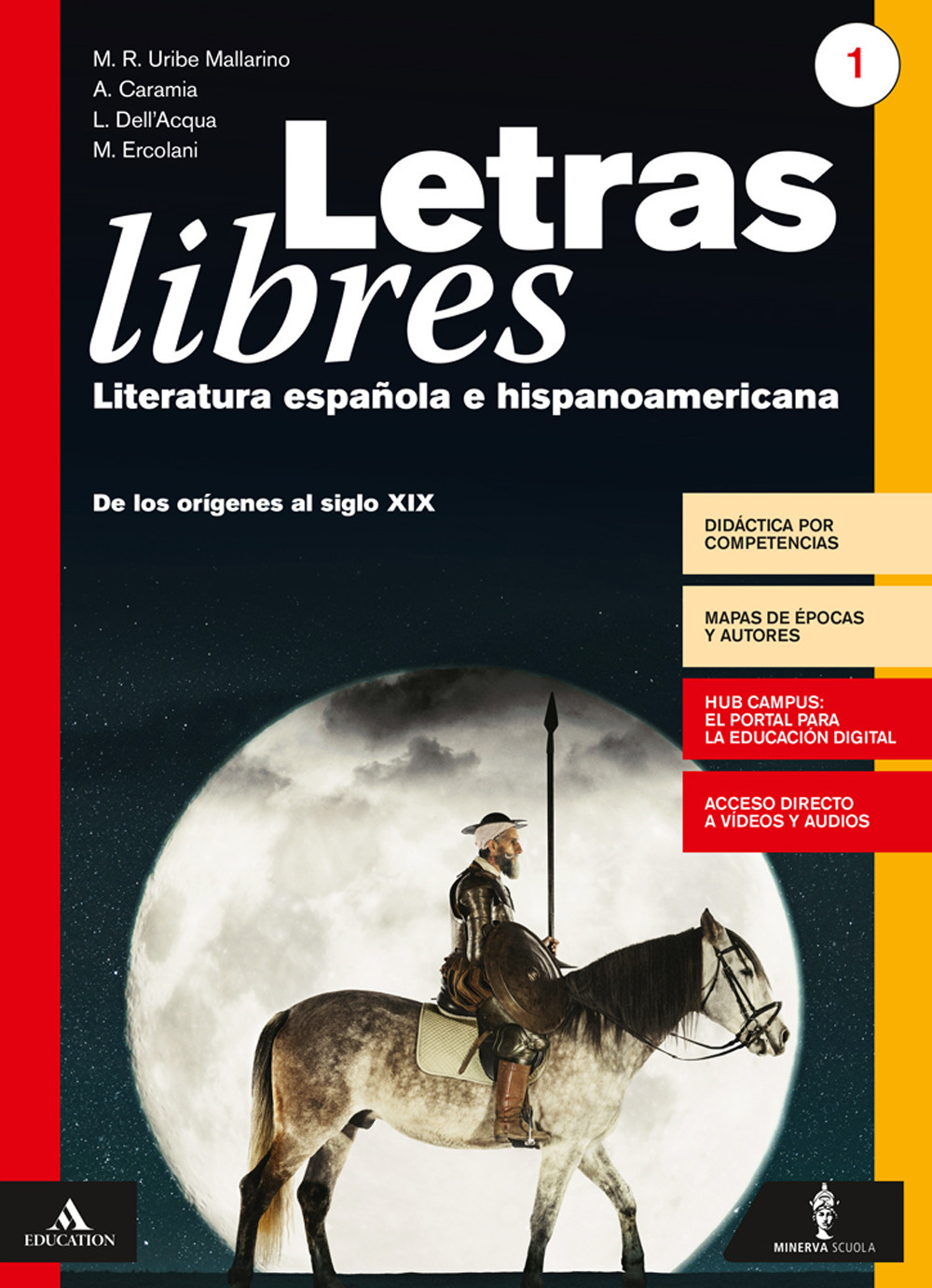 Libraccio