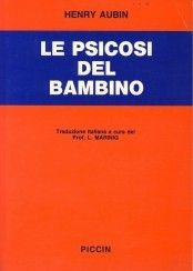 ilsalvalibro