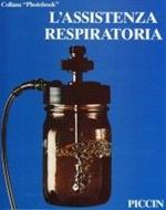 L' assistenza respiratoria