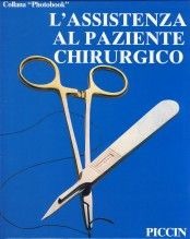 Cartarum