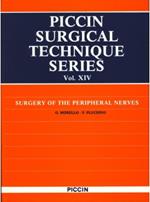 Surgery of the peripheral nerves