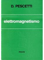 Elettromagnetismo