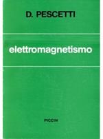 Elettromagnetismo