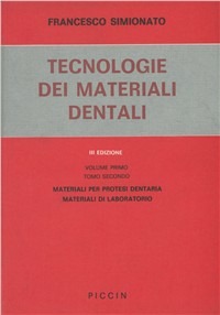 Libreria Internazionale Romagnosi snc