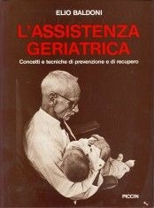 Sbinario nove e 3/4