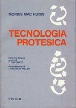 Tecnologia protesica