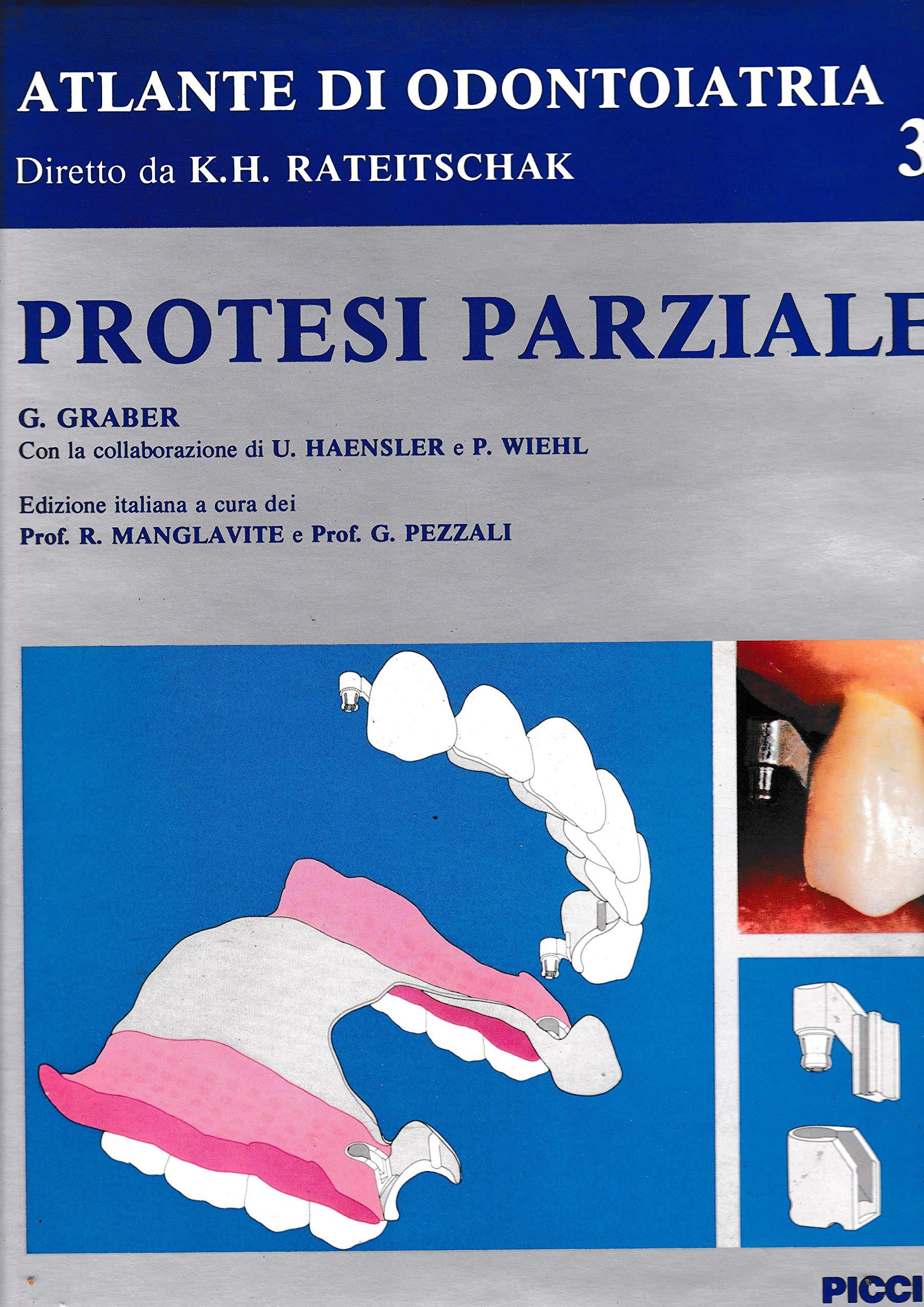 Libreria sottomarina