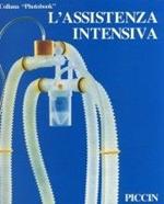 L' assistenza intensiva
