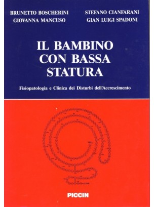 ibs