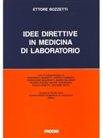 Idee direttive in medicina di laboratorio