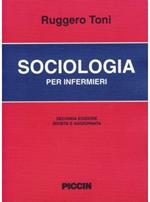 Sociologia per infermieri