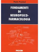 Fondamenti di neuropsicofarmacologia