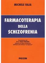 Farmacoterapia delle schizofrenie