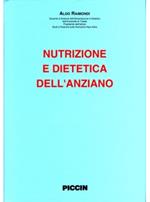 Nutrizione e dietetica nell'anziano