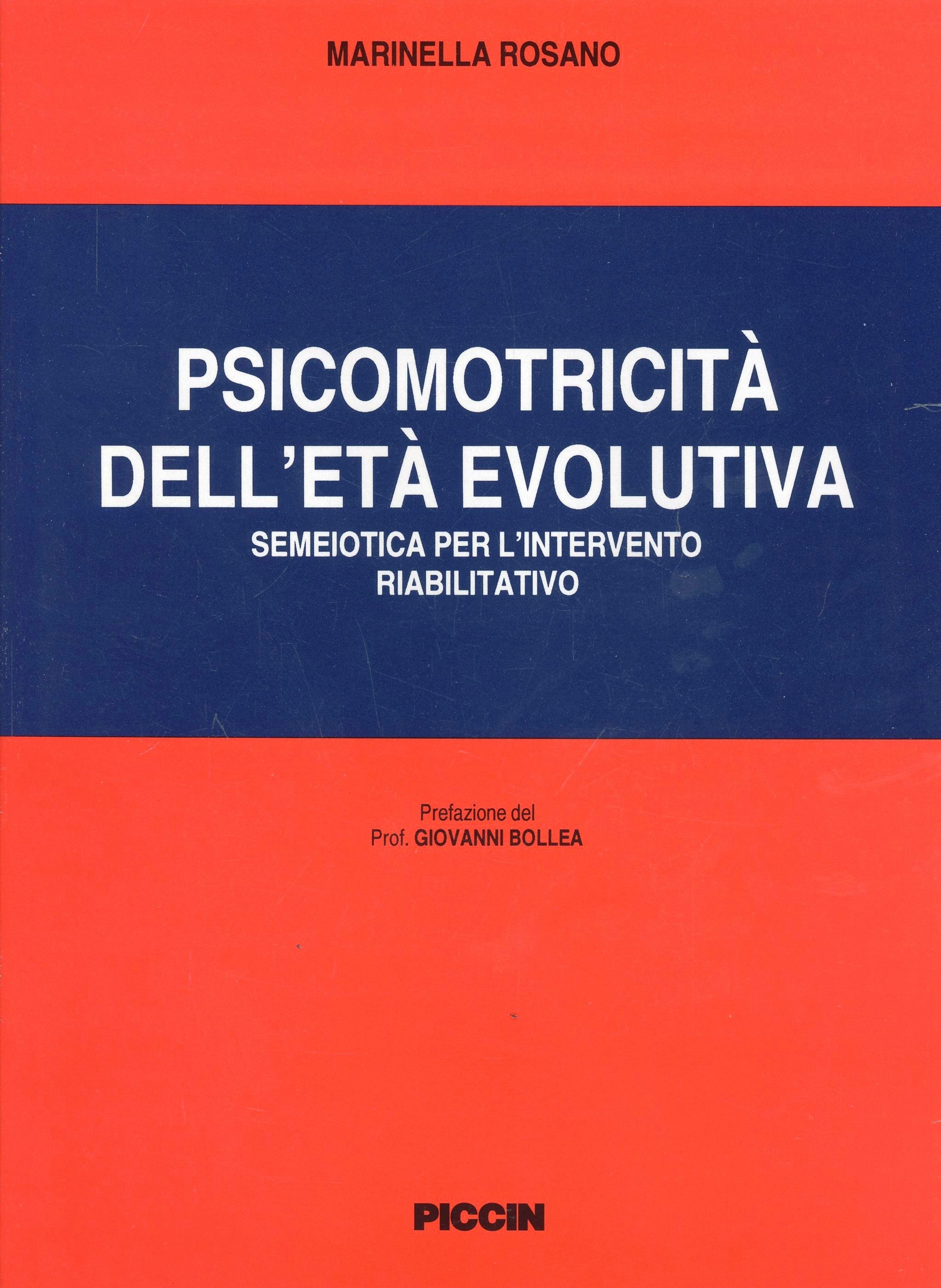 ibs