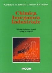 Libreria Internazionale Romagnosi snc