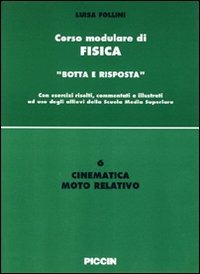 Libreria Internazionale Romagnosi snc