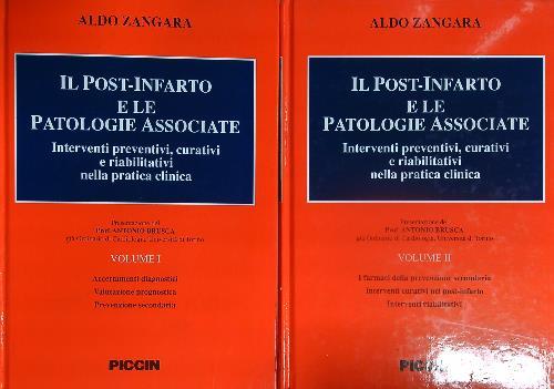 LIBRACCIO VINTAGE