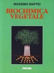 Biochimica vegetale