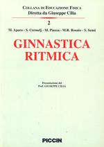 Ginnastica ritmica