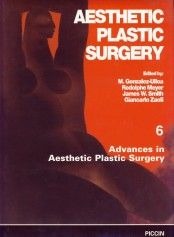 Libreria Internazionale Romagnosi snc