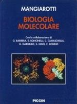 Biologia molecolare