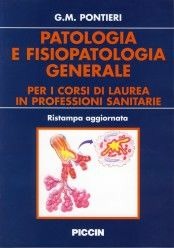 Libreria Fieschi