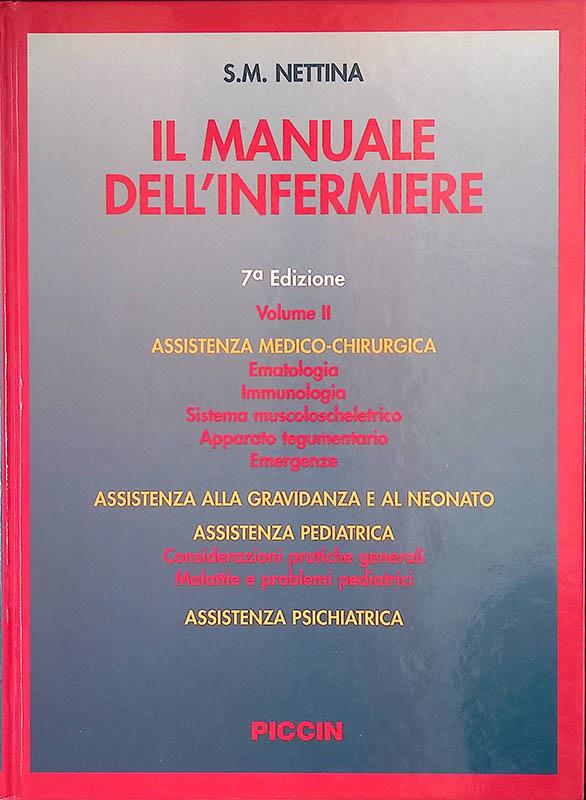 Folignolibri