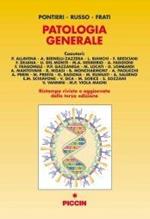 Patologia generale