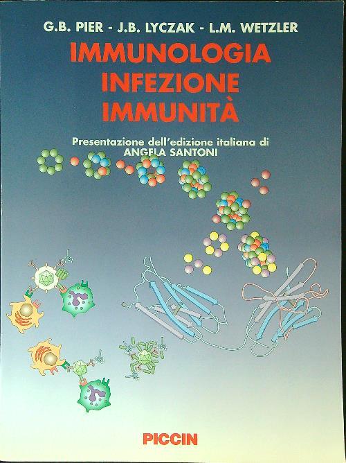 LIBRACCIO VINTAGE