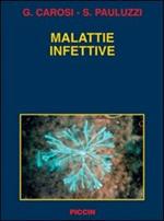 Malattie infettive