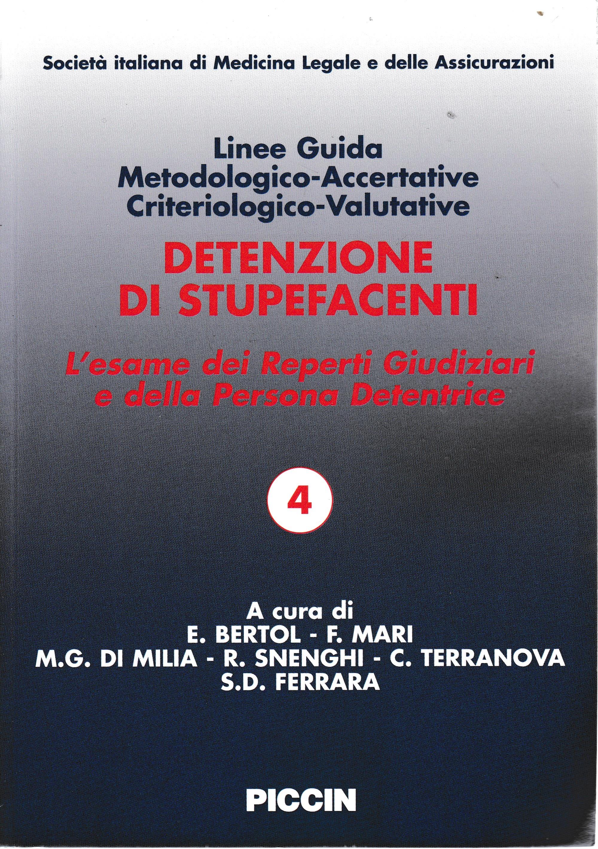 Librisaggi