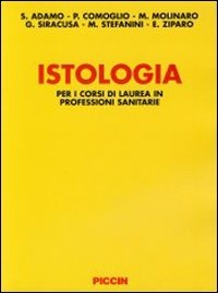 Libraccio