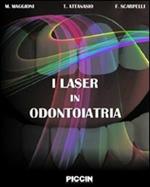 Il laser in odontoiatria