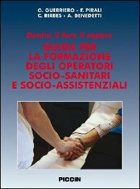Libraccio