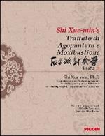 Trattato di agopuntura e moxibustione