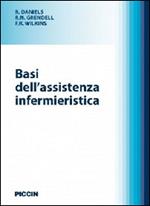 Basi dell'assistenza infermieristica