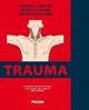 Trauma - Kenneth L. Mattox - copertina