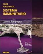 Come funziona il sistema immunitario