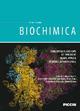 Biochimica - Christopher K. Mathews - copertina