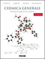 Chimica generale