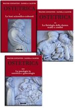 Ostetrica
