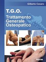 T.G.O. Trattamento Generale Osteopatico