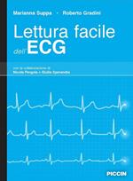 Lettura facile dell'ECG