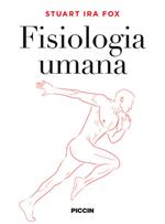 Fisiologia umana