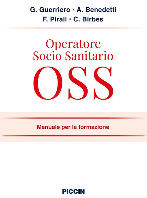 ibs
